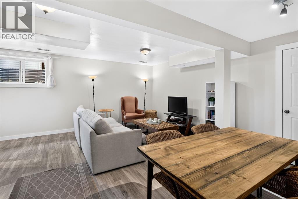 67 Douglas Ridge View SE — photo 32