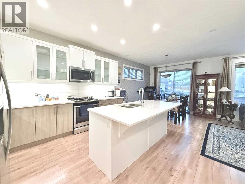 148 Carrington Circle NW — photo 10