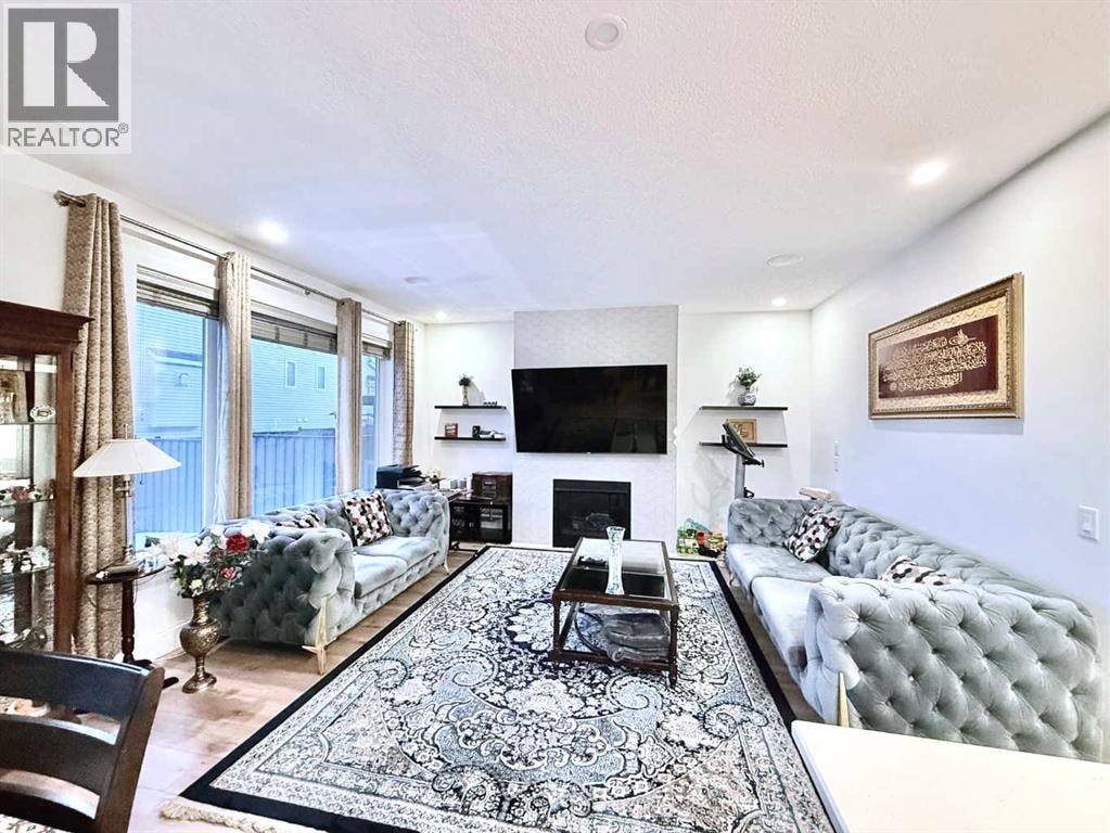 148 Carrington Circle NW — photo 11