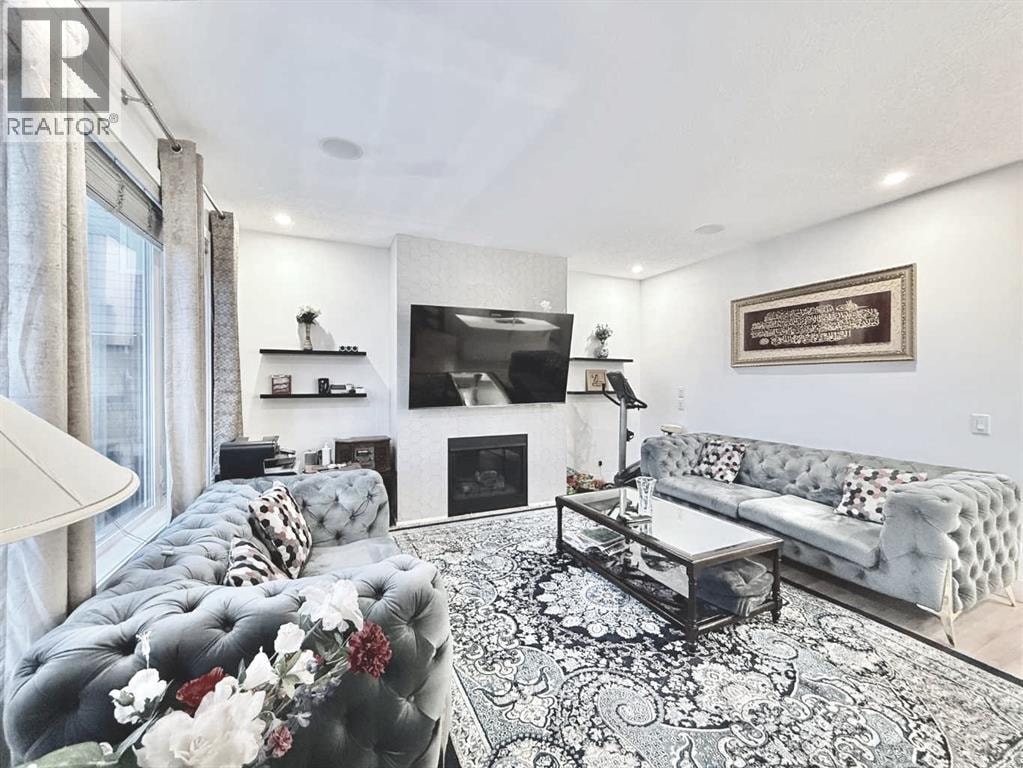 148 Carrington Circle NW — photo 12
