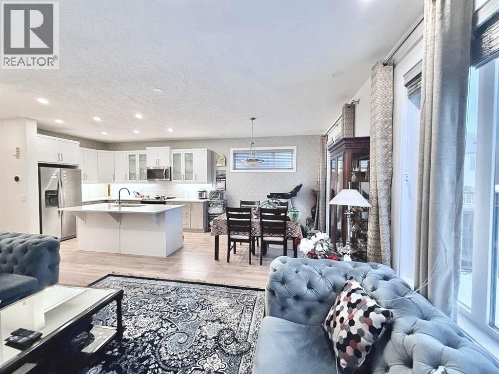 148 Carrington Circle NW — photo 13
