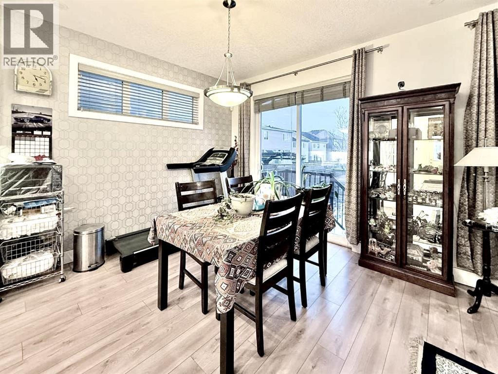 148 Carrington Circle NW — photo 14