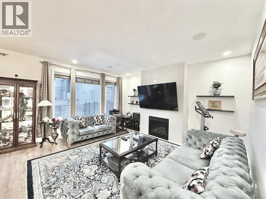 148 Carrington Circle NW — photo 15