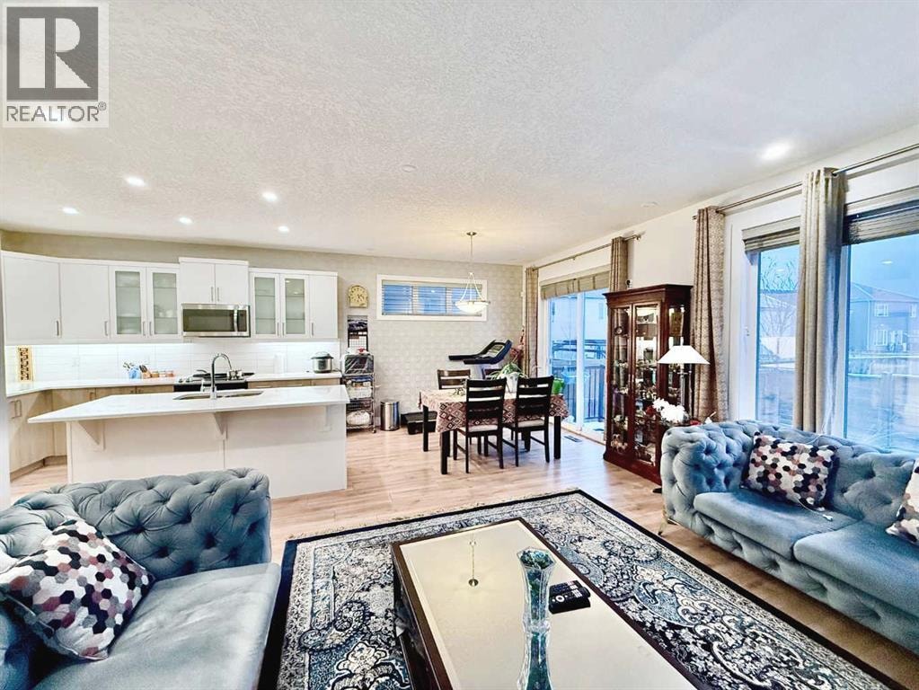 148 Carrington Circle NW — photo 16