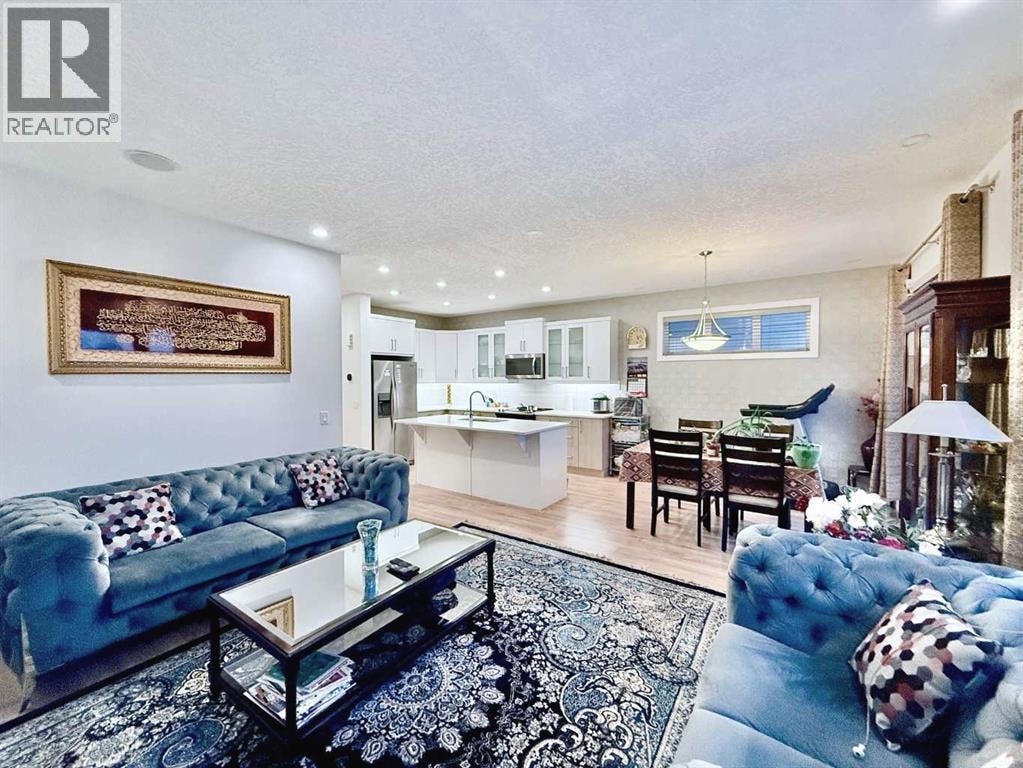 148 Carrington Circle NW — photo 17