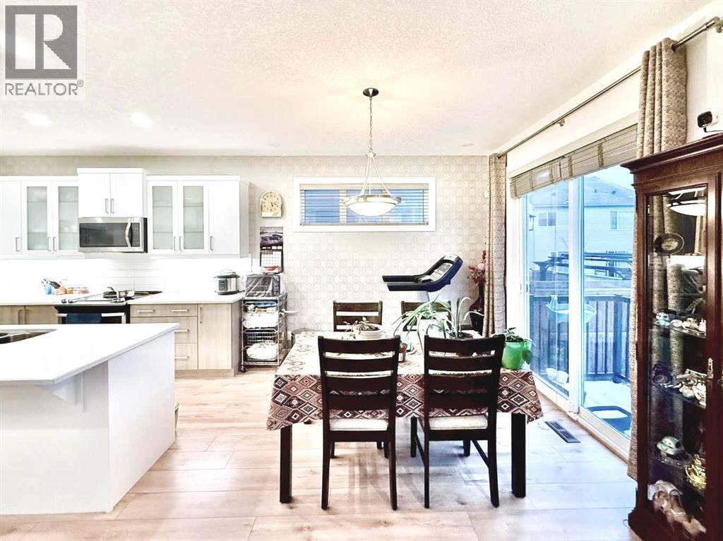 148 Carrington Circle NW — photo 18