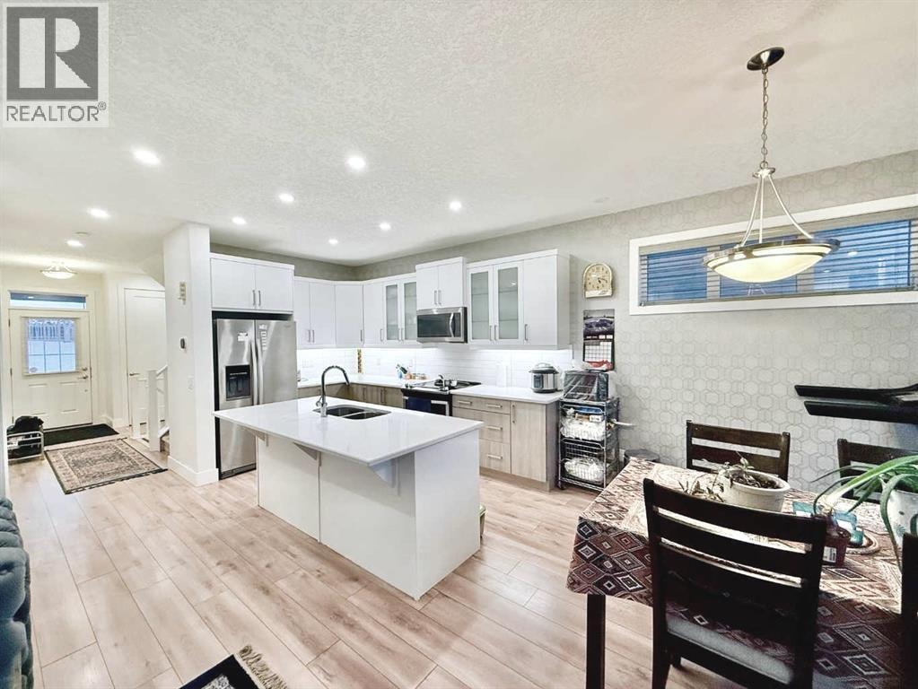 148 Carrington Circle NW — photo 19