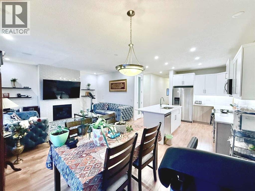 148 Carrington Circle NW — photo 22