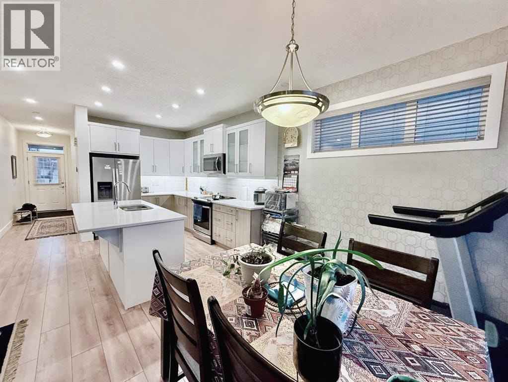 148 Carrington Circle NW — photo 24