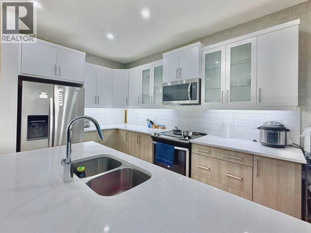 148 Carrington Circle NW — photo 25
