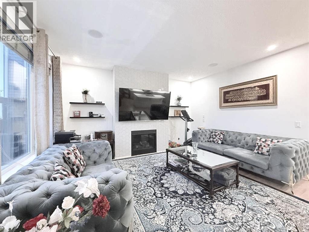 148 Carrington Circle NW — photo 26