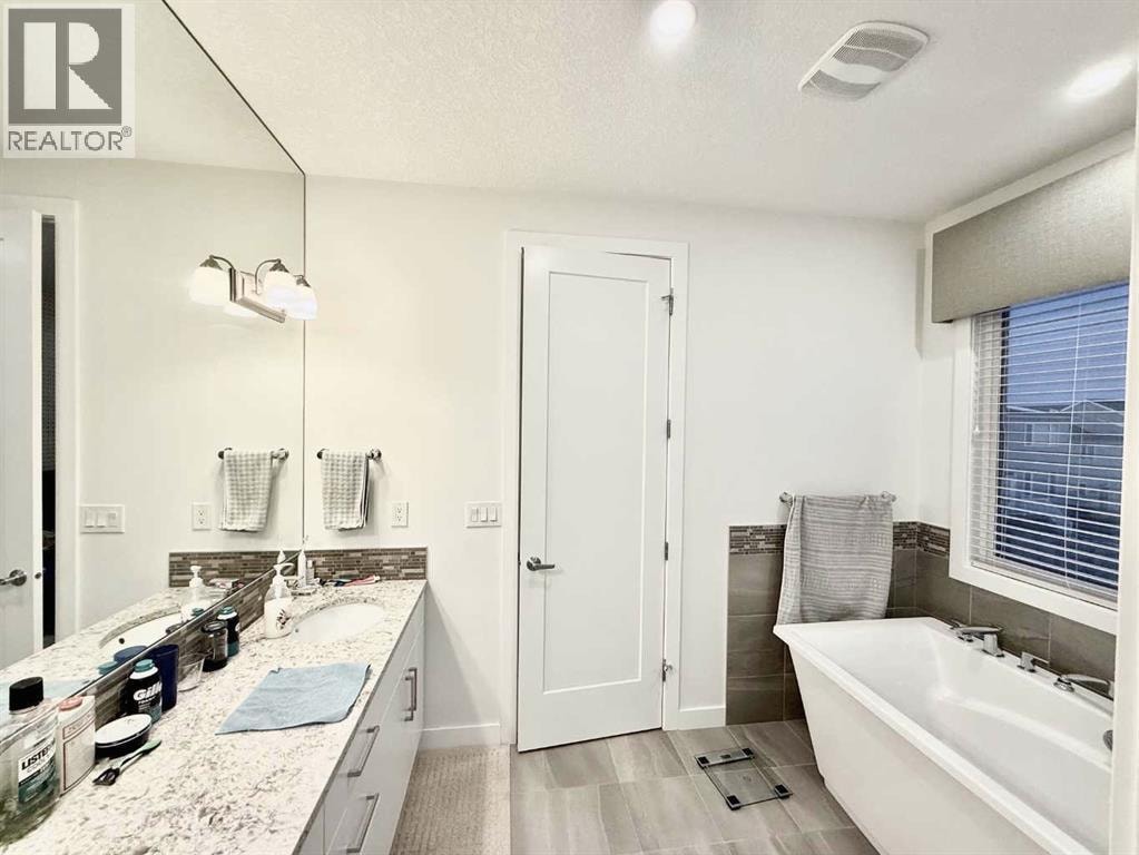 148 Carrington Circle NW — photo 29
