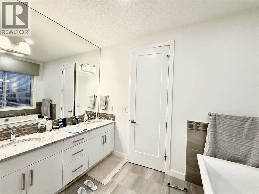 148 Carrington Circle NW — photo 30