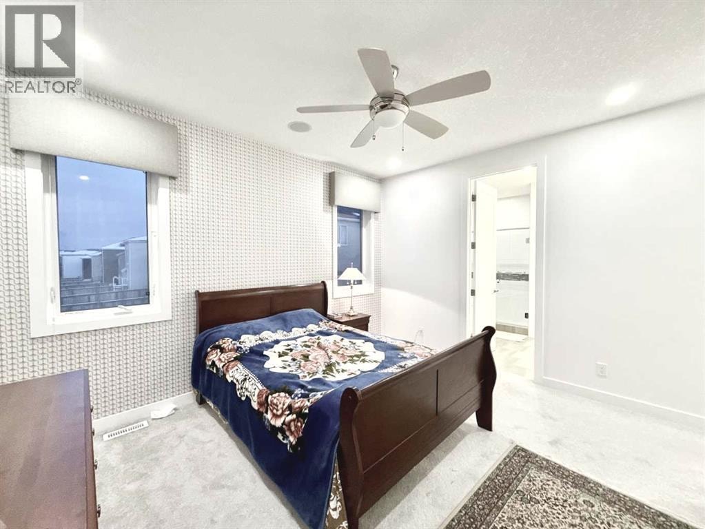 148 Carrington Circle NW — photo 31