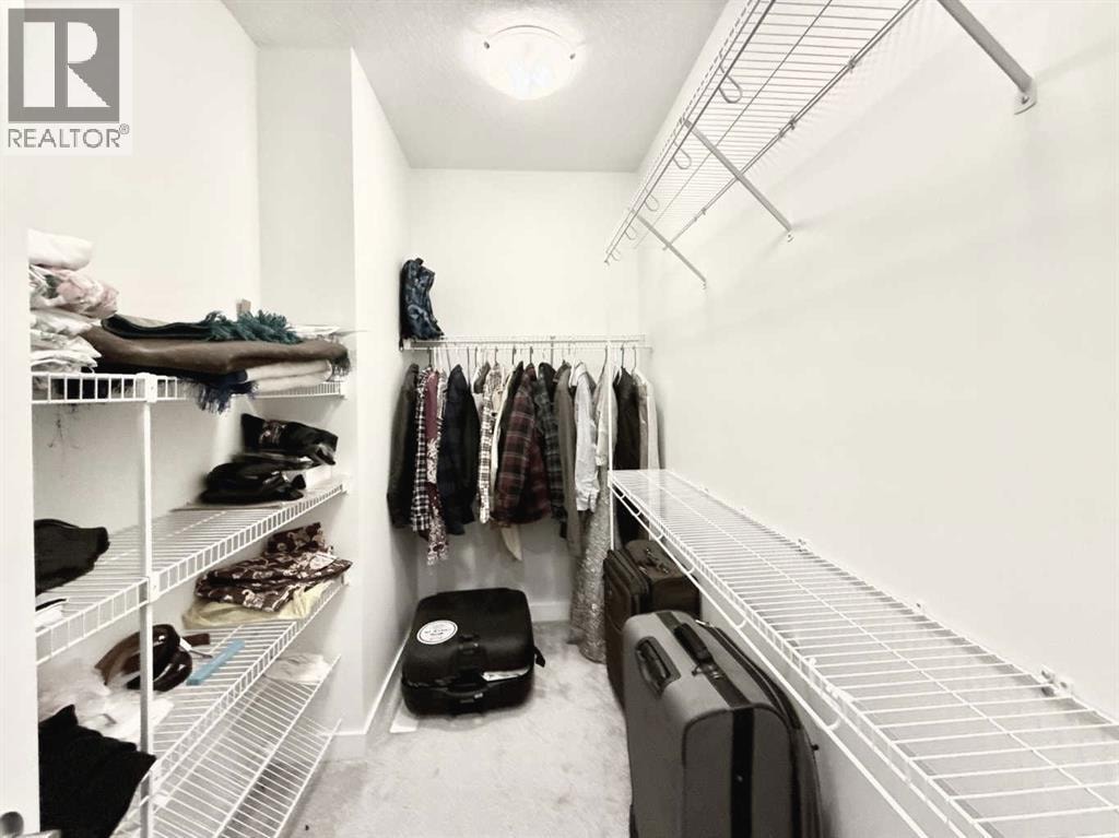 148 Carrington Circle NW — photo 32