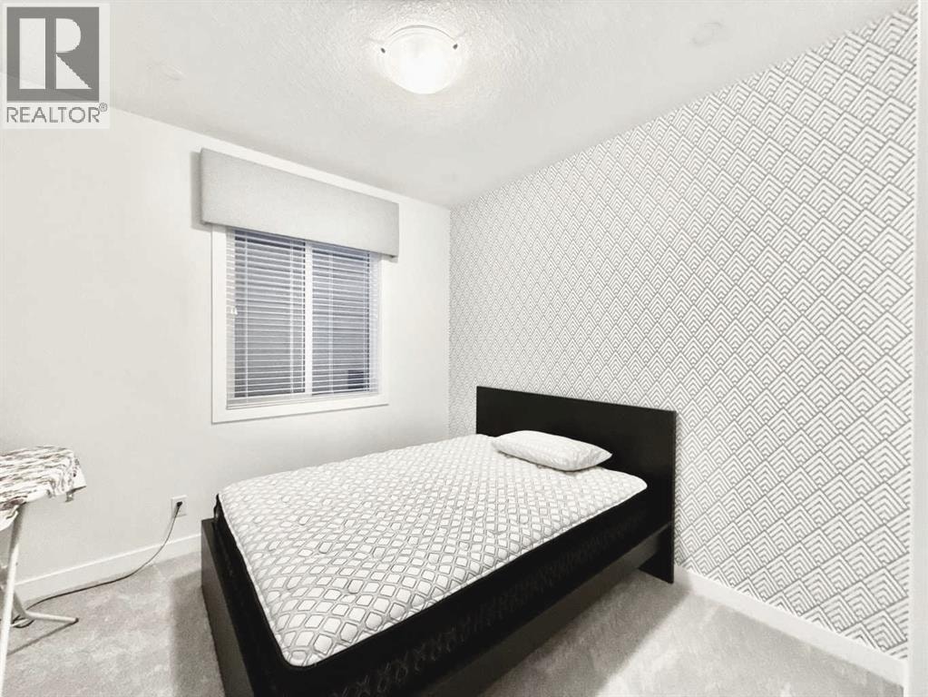 148 Carrington Circle NW — photo 34