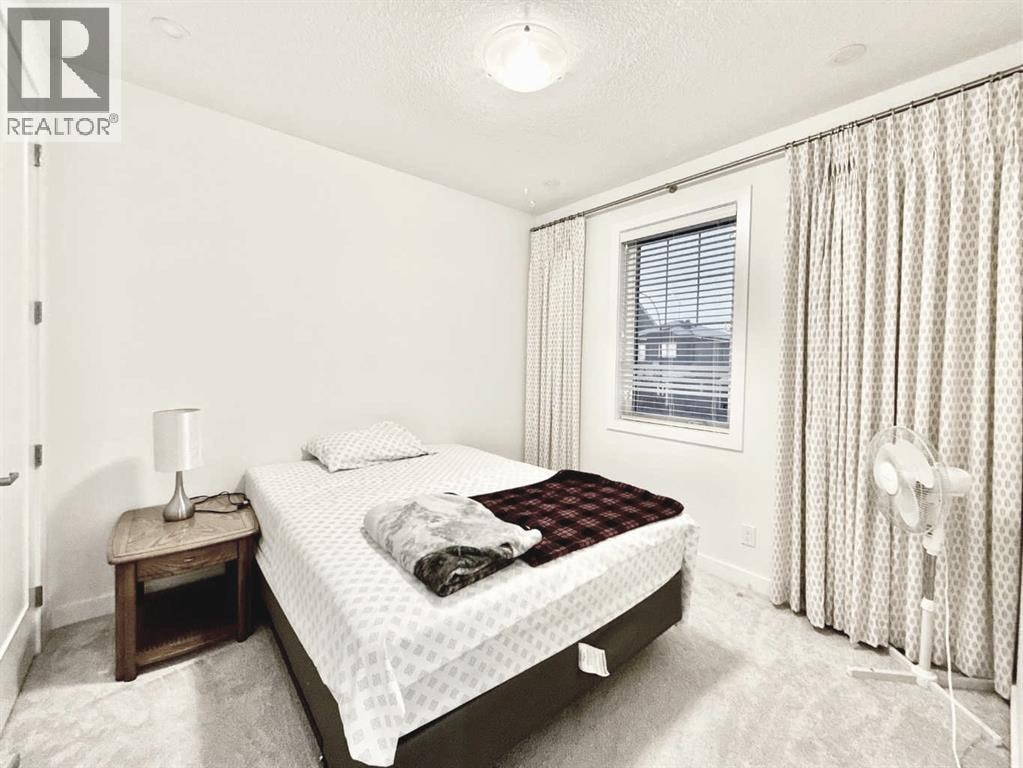 148 Carrington Circle NW — photo 35