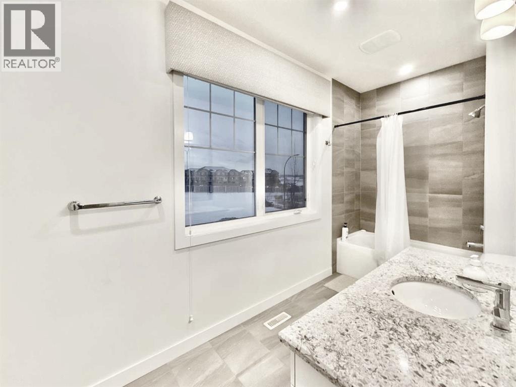 148 Carrington Circle NW — photo 36