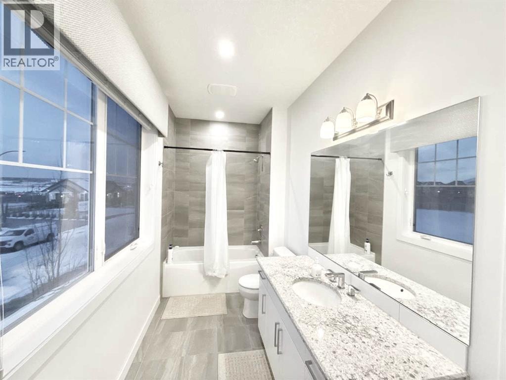 148 Carrington Circle NW — photo 37