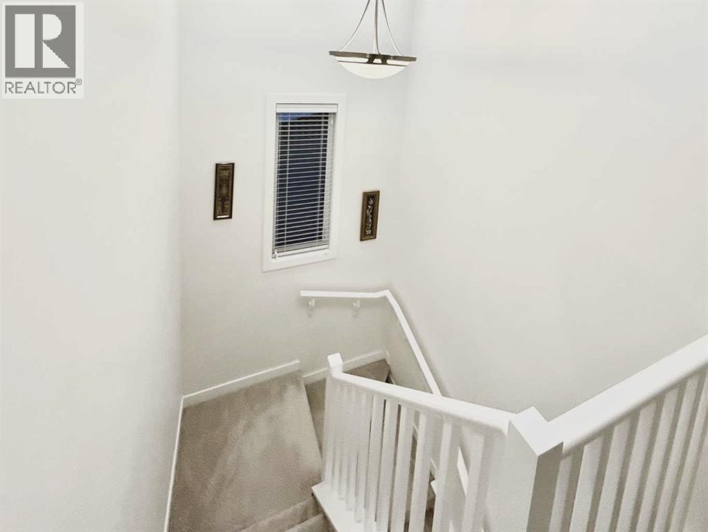 148 Carrington Circle NW — photo 38