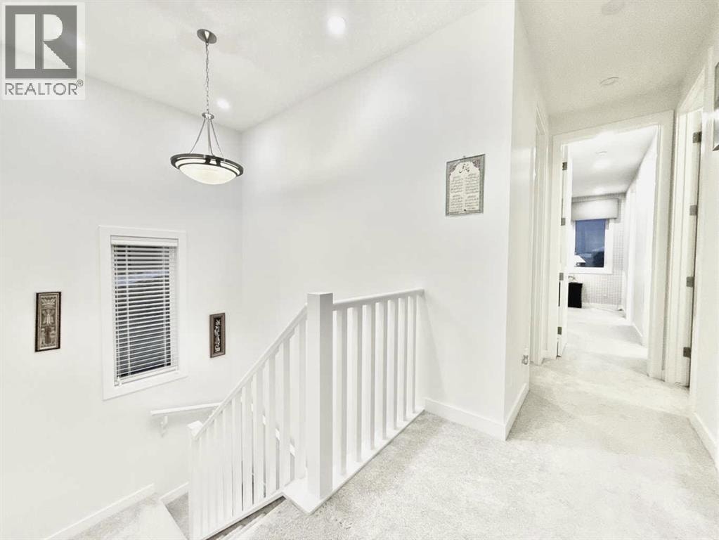 148 Carrington Circle NW — photo 39