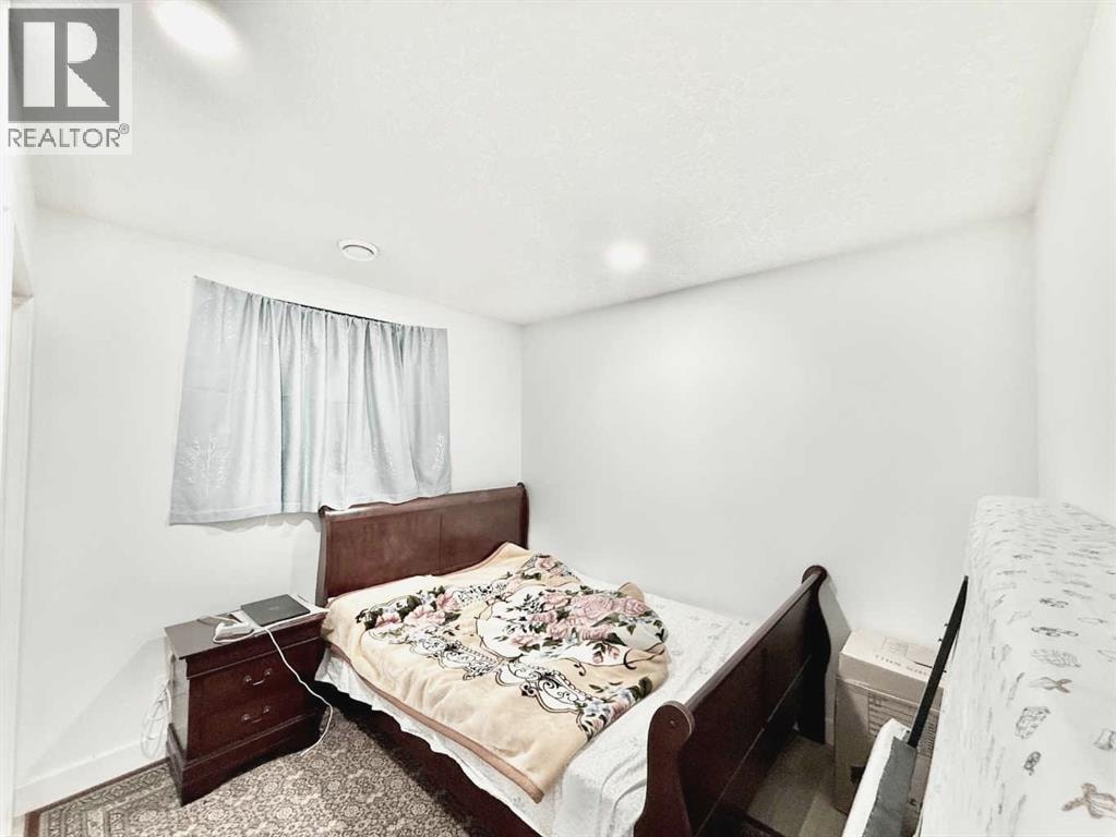 148 Carrington Circle NW — photo 40