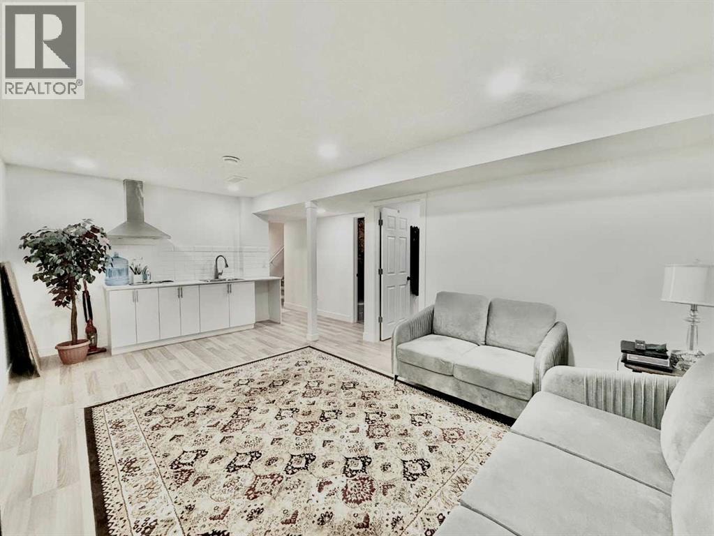 148 Carrington Circle NW — photo 41