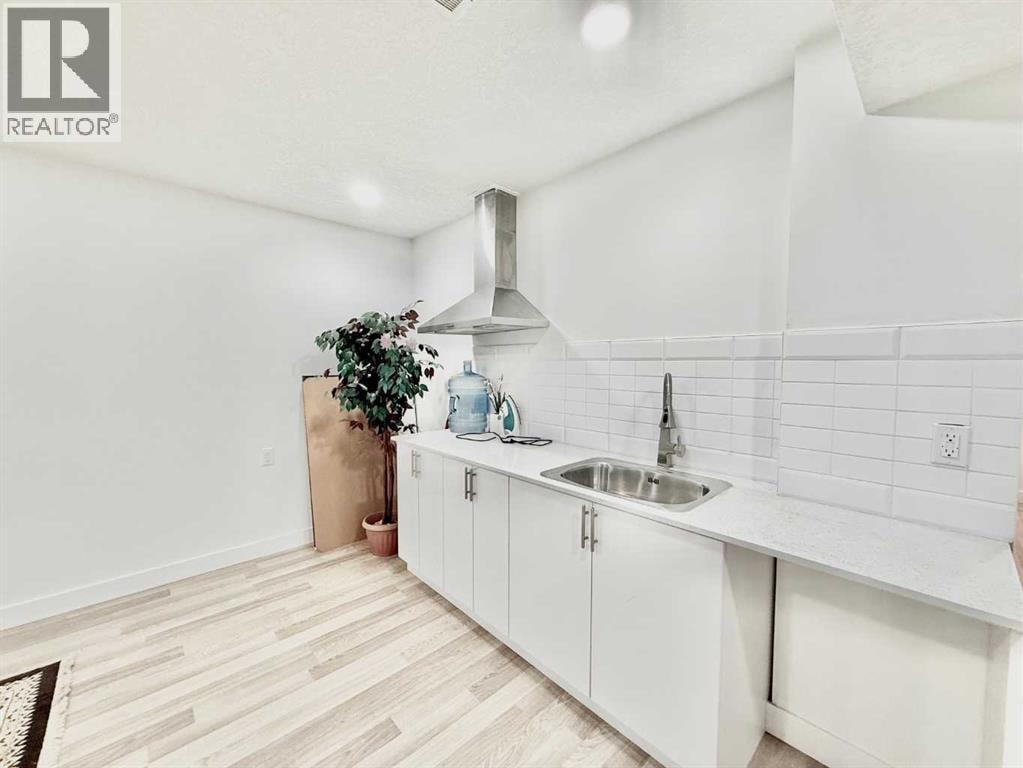 148 Carrington Circle NW — photo 42