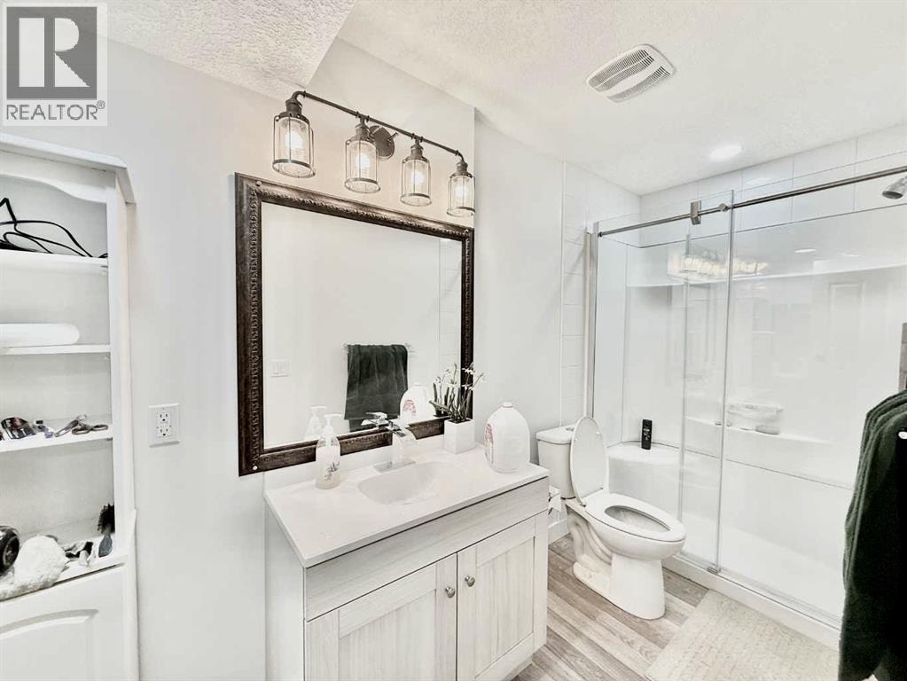 148 Carrington Circle NW — photo 43