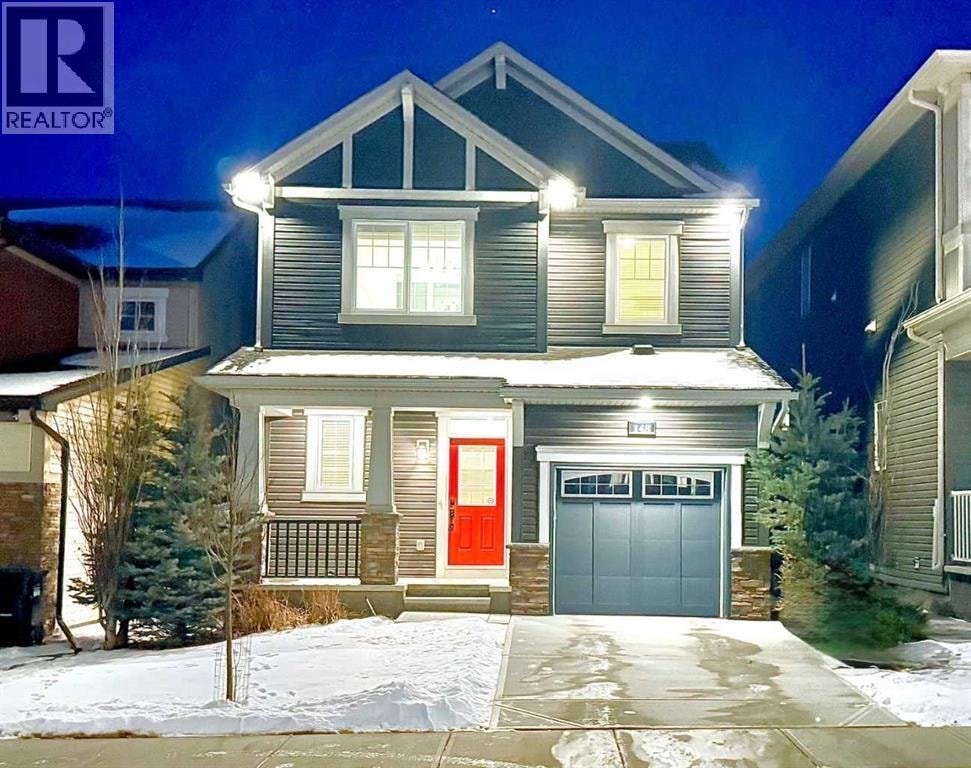 148 Carrington Circle NW — photo 44