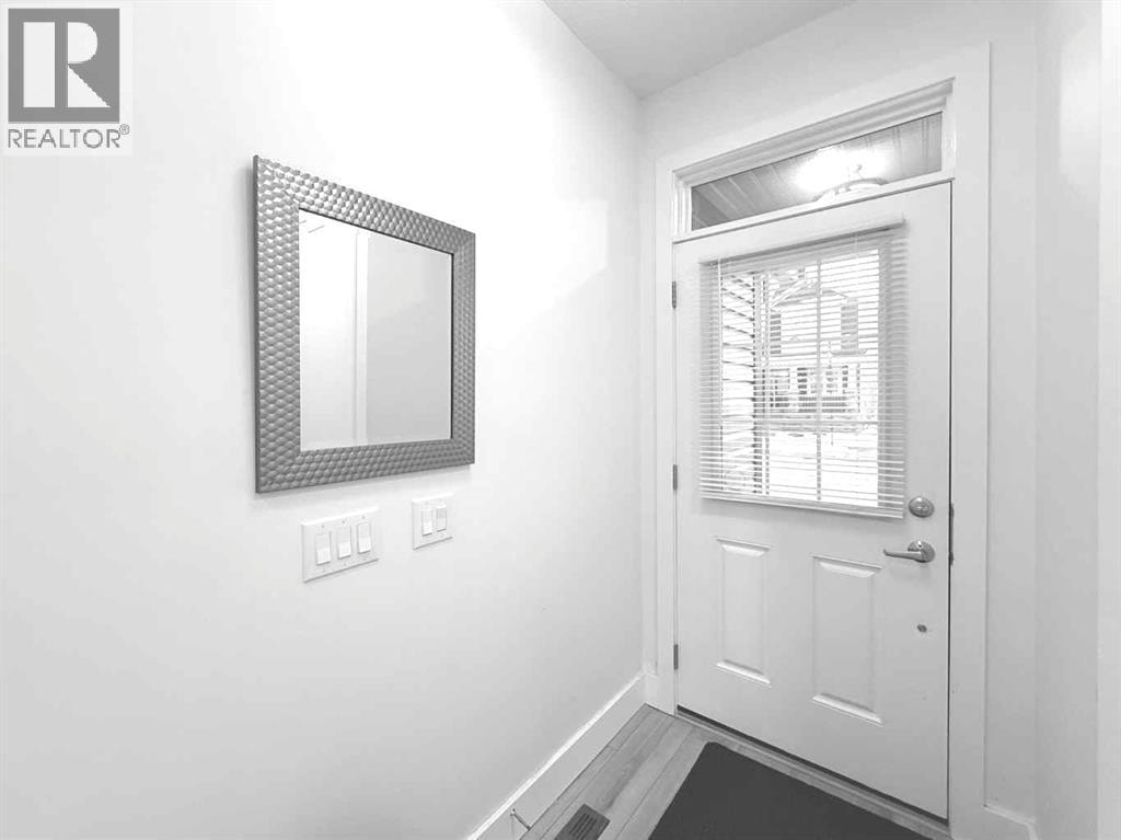 148 Carrington Circle NW — photo 6