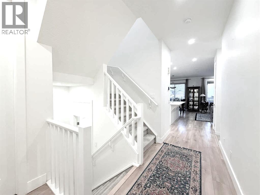 148 Carrington Circle NW — photo 7