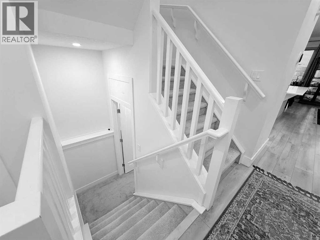 148 Carrington Circle NW — photo 8