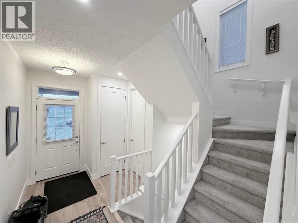 148 Carrington Circle NW — photo 9
