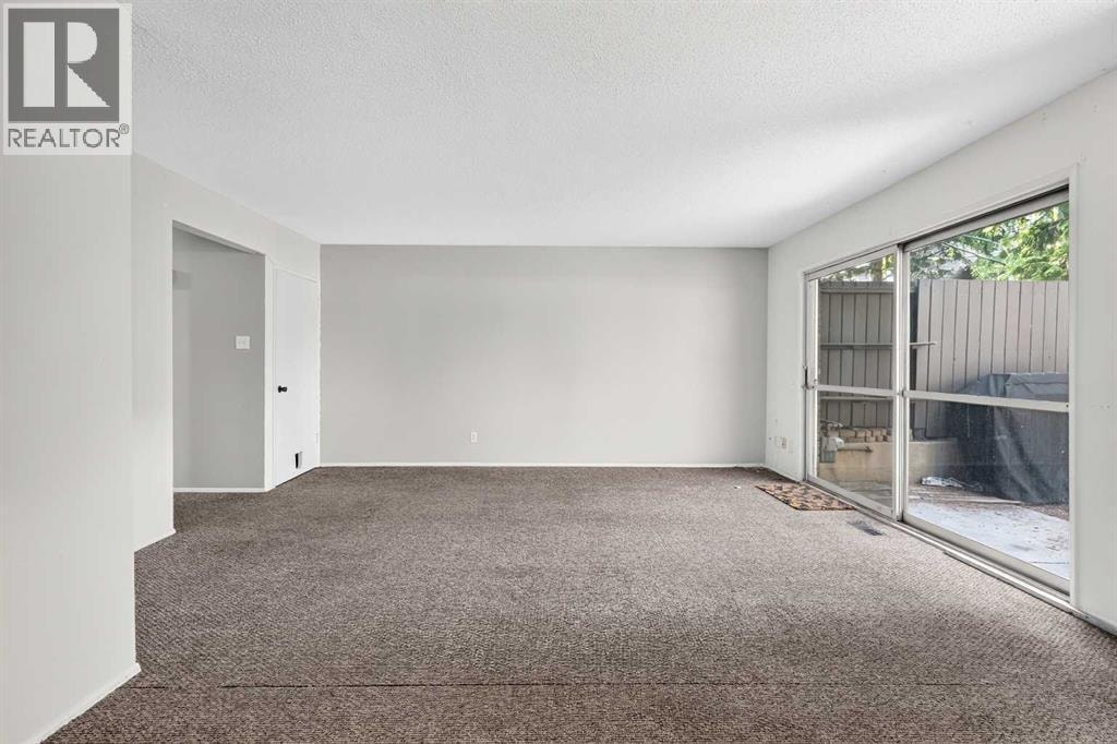 74, 210 86 Avenue SE — photo 11