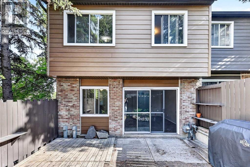 74, 210 86 Avenue SE — photo 30