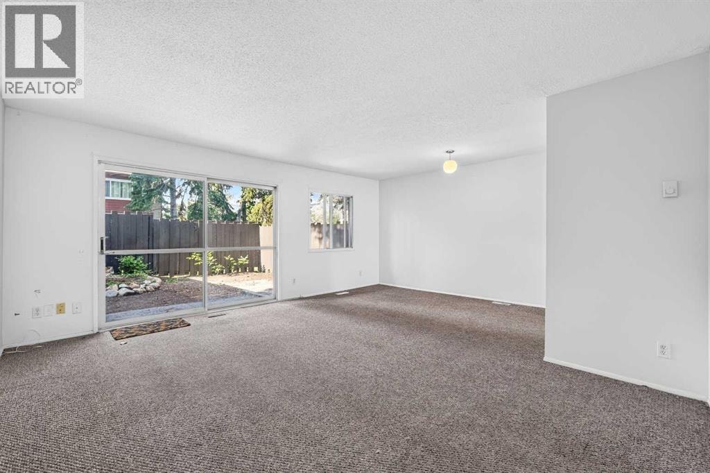 74, 210 86 Avenue SE — photo 7