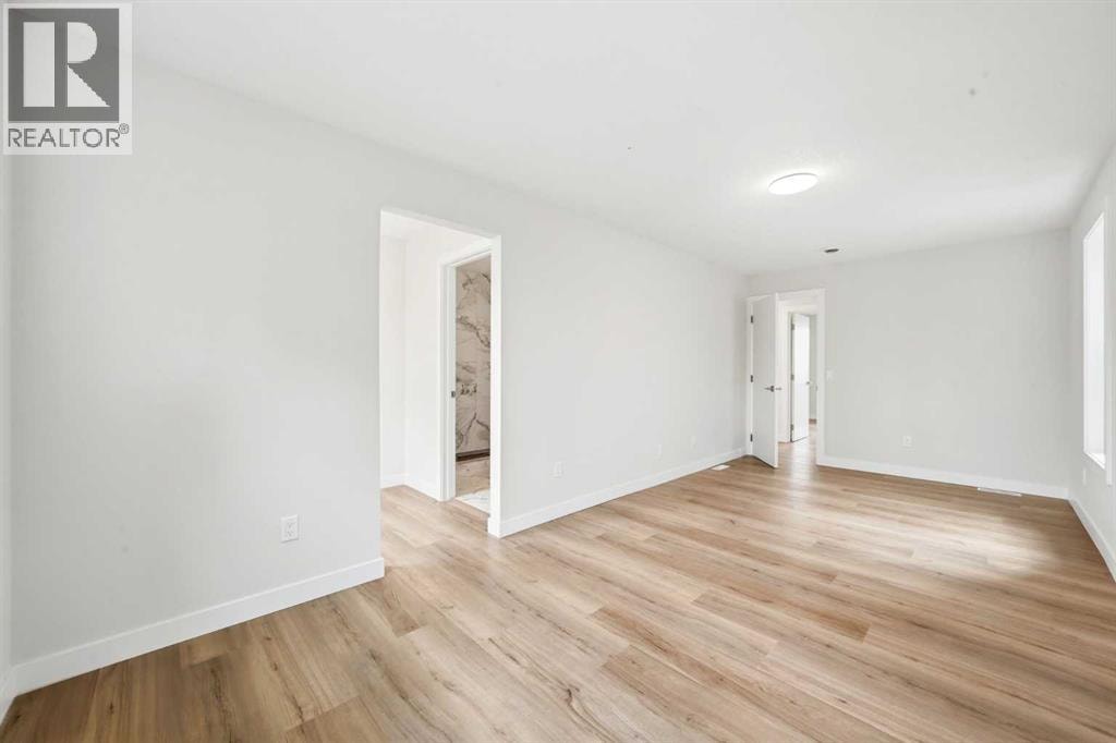 131 Fallswater Road NE — photo 10