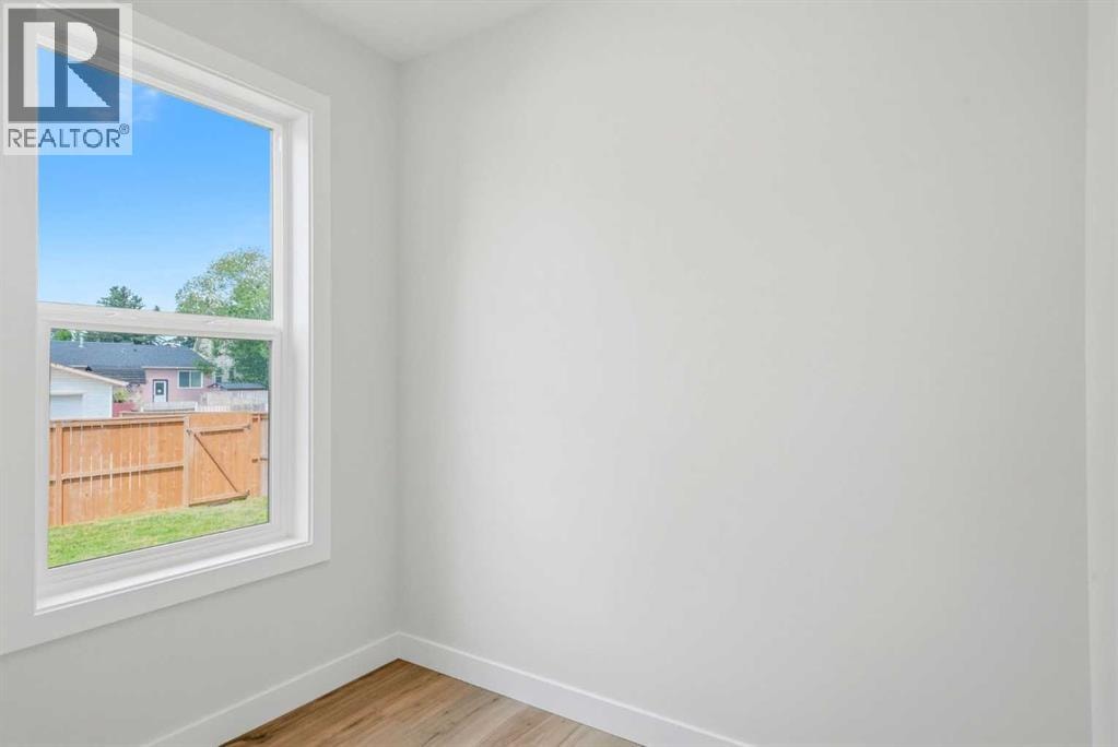 131 Fallswater Road NE — photo 11