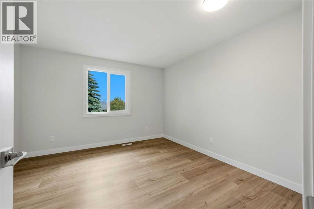 131 Fallswater Road NE — photo 14