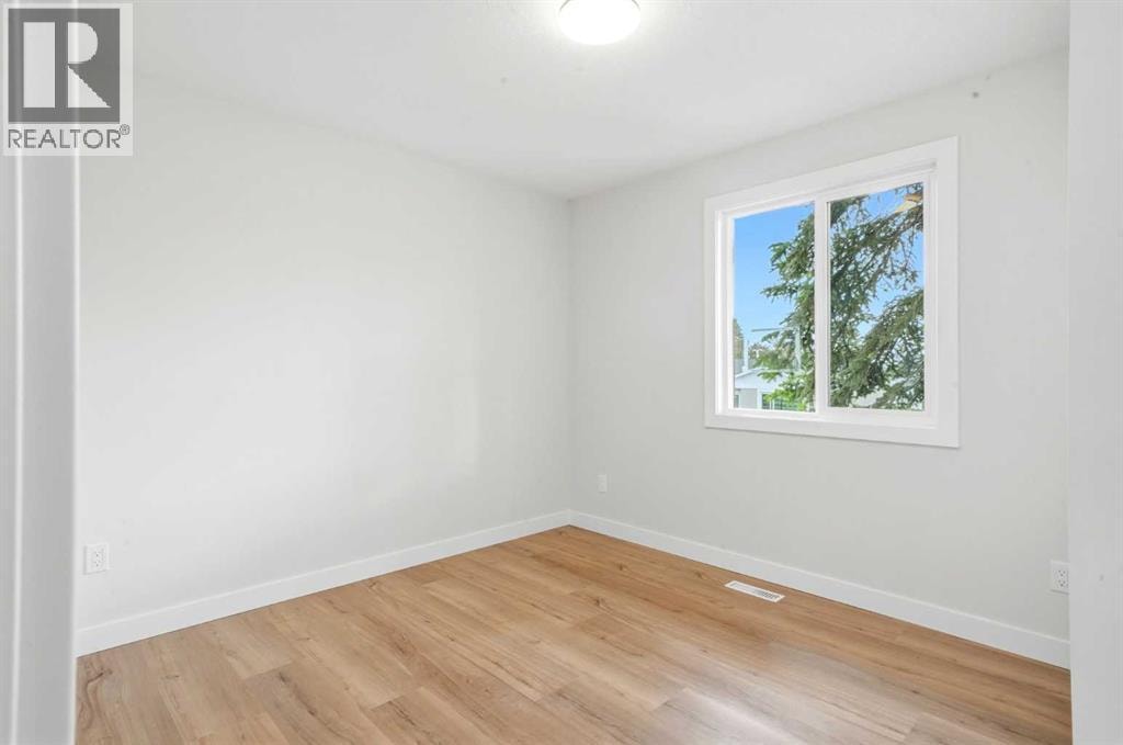 131 Fallswater Road NE — photo 15
