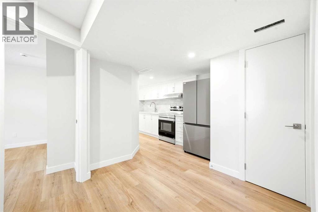 131 Fallswater Road NE — photo 17