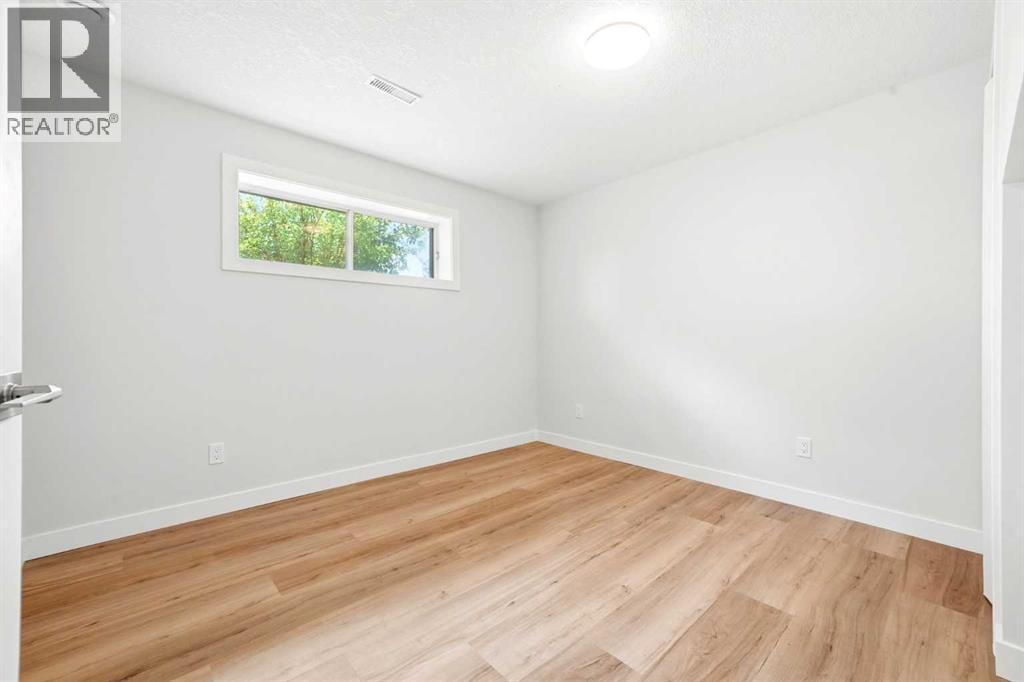 131 Fallswater Road NE — photo 18