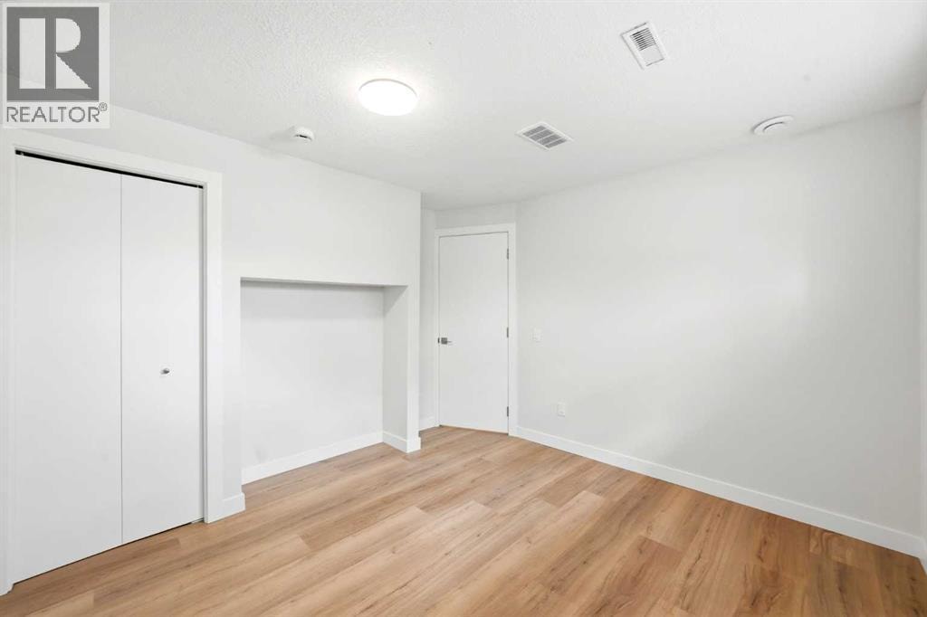 131 Fallswater Road NE — photo 19