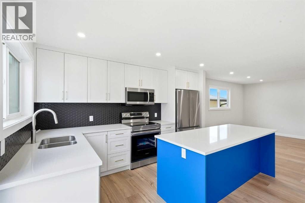 131 Fallswater Road NE — photo 2