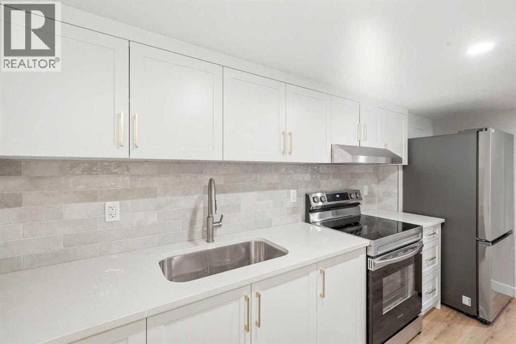 131 Fallswater Road NE — photo 21