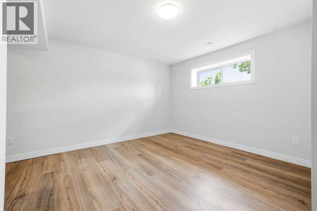 131 Fallswater Road NE — photo 23