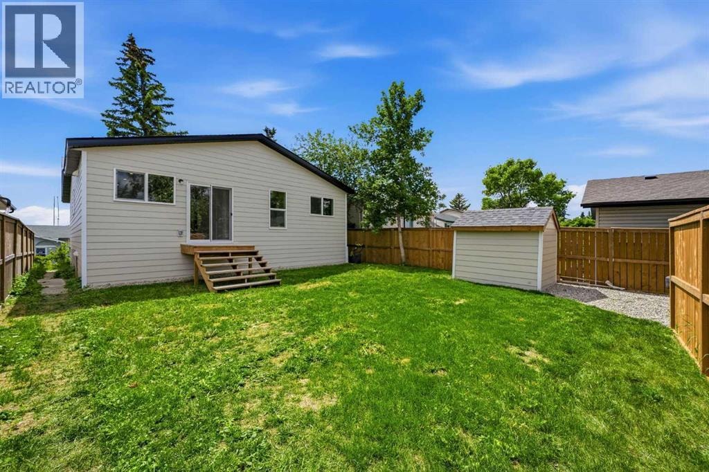 131 Fallswater Road NE — photo 28