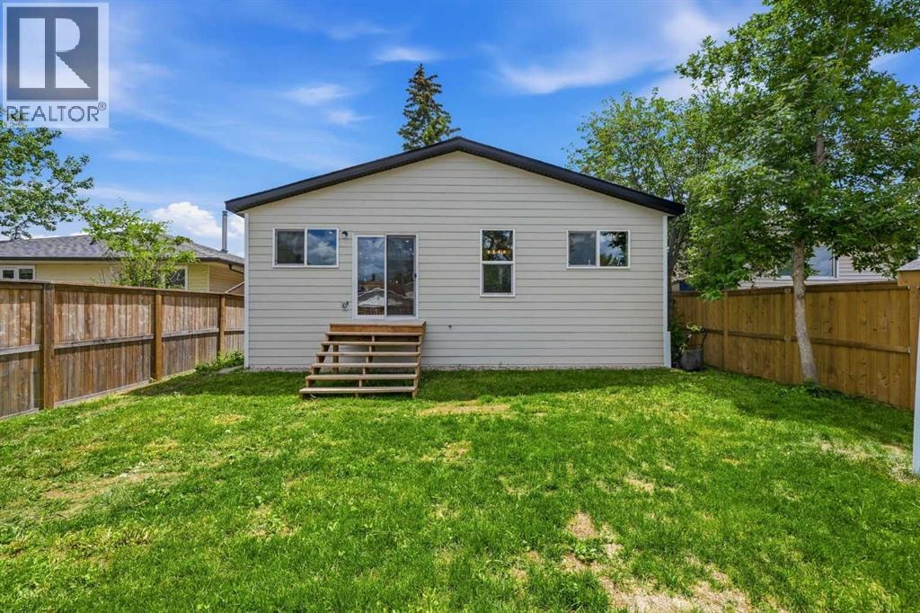 131 Fallswater Road NE — photo 29