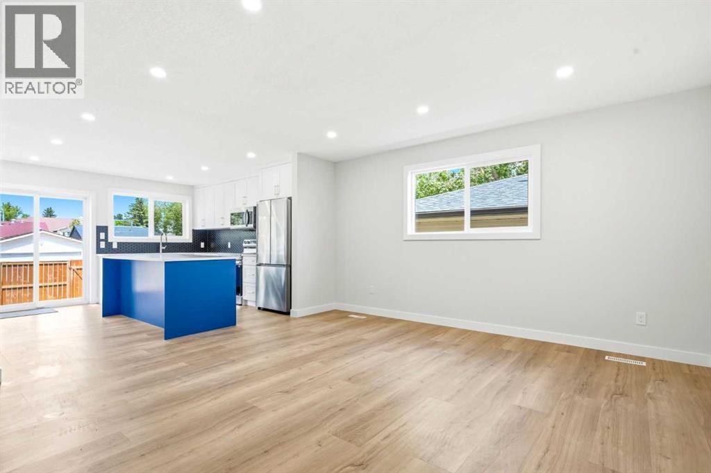 131 Fallswater Road NE — photo 3